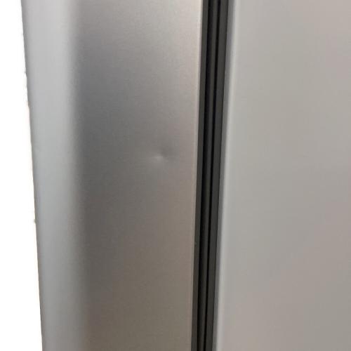 AQUA (アクア) 4ドア冷蔵庫 AQR-TZ42M 2022年製 420L 146L 程度B(軽度の使用感) クリーニング済