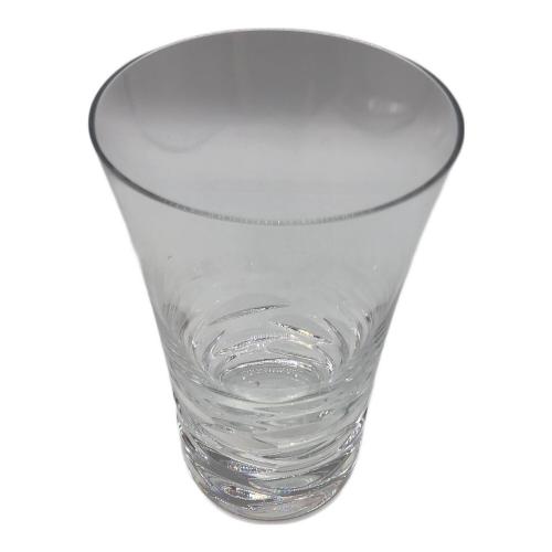 Baccarat (バカラ) ハイボールグラス ローラ