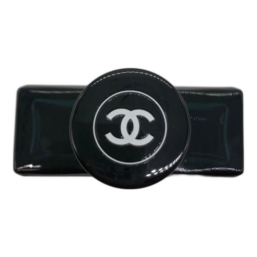 CHANEL (シャネル) オードパルファム 50ML BLEU DE 50ml 残量80%-99%