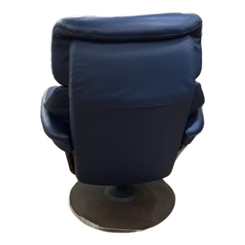 karimoku (カリモク) ザ・ファースト リクライニングチェアー  RU7300JKK