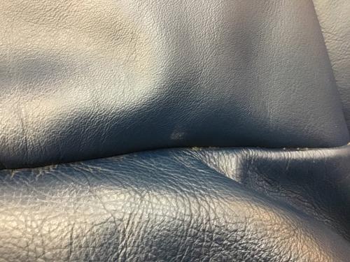 karimoku (カリモク) ザ・ファースト リクライニングチェアー  RU7300JKK