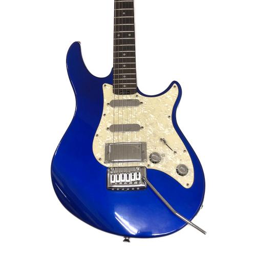 PEAVEY (ピーヴィー) エレキギター ストラトキャスタータイプ Predator