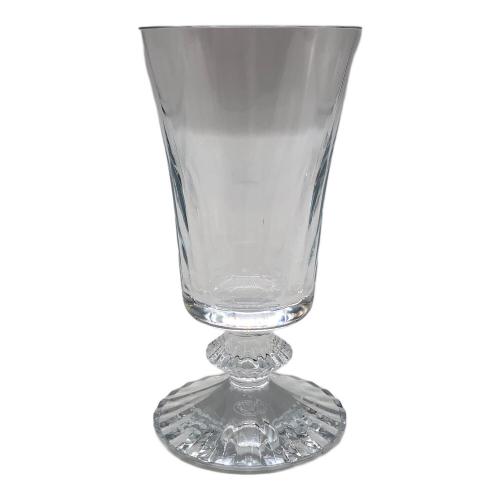 Baccarat (バカラ) ワイングラス ミルニュイ 2Pセット