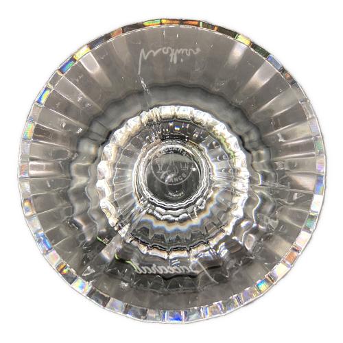 Baccarat (バカラ) ワイングラス ミルニュイ 2Pセット