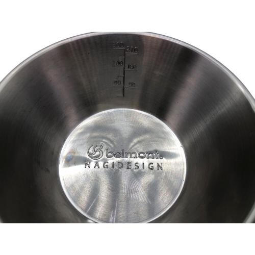 trangia (トランギア) クッカー