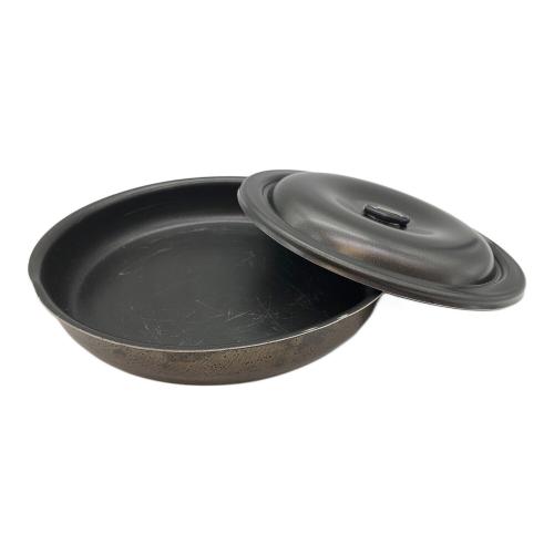 trangia (トランギア) クッカー