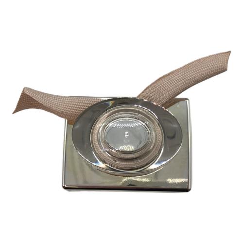 Chloe (クロエ) オードパルファム 50ml 残量80%-99%