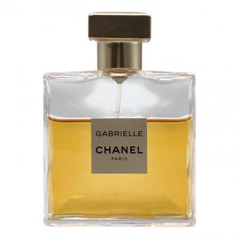CHANEL (シャネル) オードパルファム 50ｍｌ ガブリエル 50ml 残量80%-99%