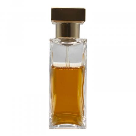 CHANEL (シャネル) オードパルファム 50ml ガブリエル 50ml 残量80