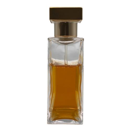 CHANEL (シャネル) オードパルファム 50ｍｌ ガブリエル 50ml 残量80%-99%