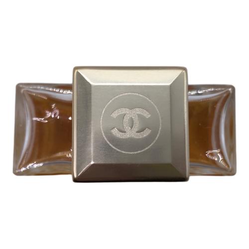 CHANEL (シャネル) オードパルファム 50ｍｌ ガブリエル 50ml 残量80%-99%