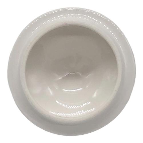 Noritake (ノリタケ) シュガーポット トゥルーラブ