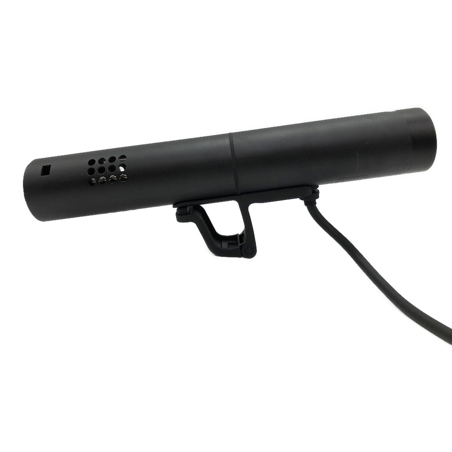 BONIQ (ボニーク) 低温調理器 BNQ-04(B)｜トレファクONLINE