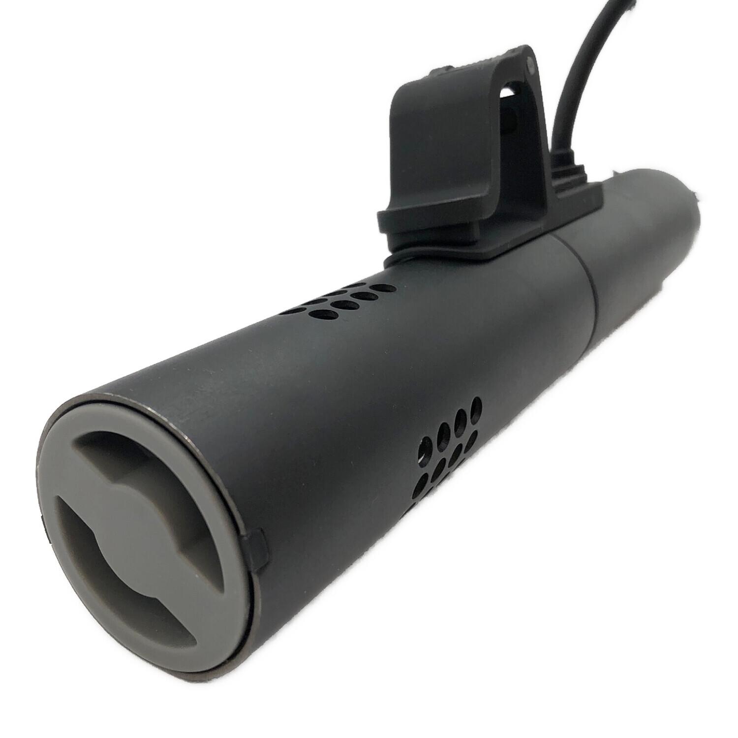 BONIQ (ボニーク) 低温調理器 BNQ-04(B)｜トレファクONLINE