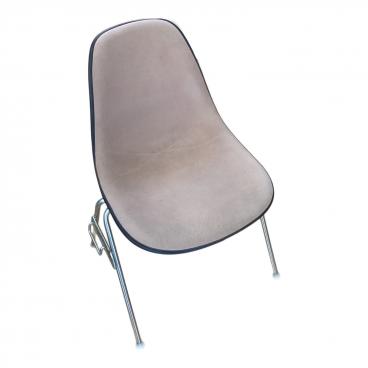 ブランド：Herman Miller】商品一覧｜中古・リサイクルショップの公式