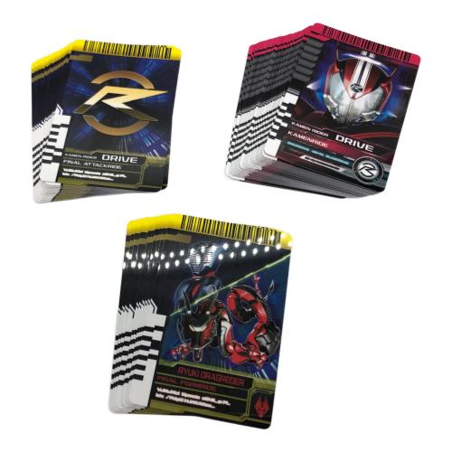 仮面ライダージオウ (カメンライダージオウ) 仮面ライダー DXネオディケイドライバー(ボーイズトイショップ限定) 動作確認済み