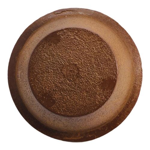 南部鉄器 (ナンブテッキ) 鉄瓶 金秀堂 ブラウン