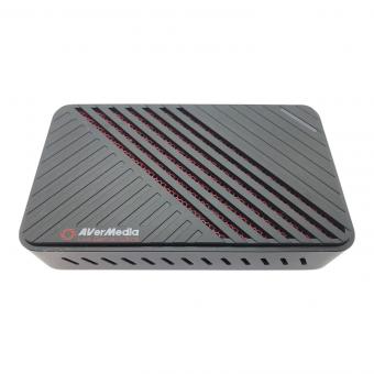 avermedia ゲーミングキャプチャー GC553 Live Gamer ULTRA S