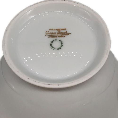 GEORGES BOYER (ジョージズボワイエ) ティーポット