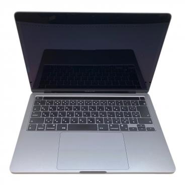 Apple (アップル) MacBook Pro A2289 13インチ Mac OS14.5 Core i5 1.4