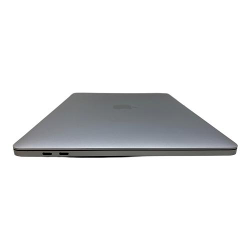 Apple (アップル) MacBook Pro A2338 2020 MNEJ3J/A 13インチ Mac OS Apple M2 CPU:第12世代 メモリ:8GB HDD:500GB NM7QFM7G4C