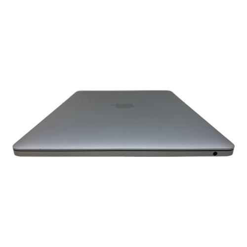 Apple (アップル) MacBook Pro A2338 2020 MNEJ3J/A 13インチ Mac OS Apple M2 CPU:第12世代 メモリ:8GB HDD:500GB NM7QFM7G4C