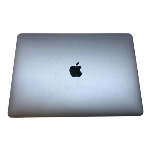 Apple (アップル) MacBook Pro A2338 2020 MNEJ3J/A 13インチ Mac OS Apple M2 CPU:第12世代 メモリ:8GB HDD:500GB NM7QFM7G4C