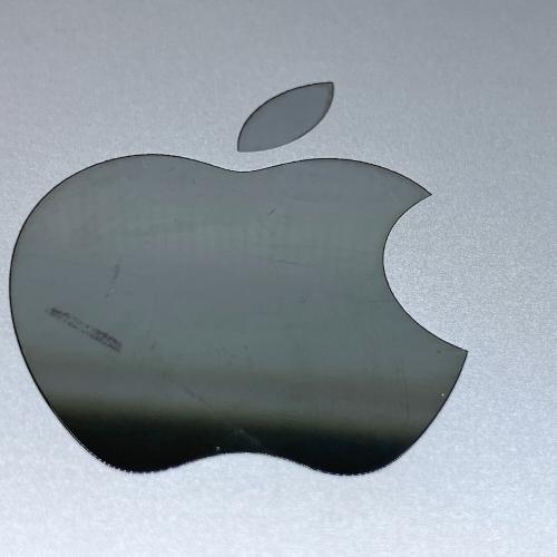 Apple (アップル) MacBook Pro A2338 2020 MNEJ3J/A 13インチ Mac OS Apple M2 CPU:第12世代 メモリ:8GB HDD:500GB NM7QFM7G4C