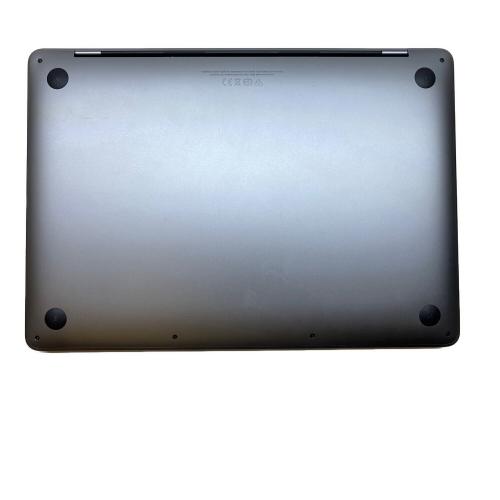 Apple (アップル) MacBook Pro A2338 2020 MNEJ3J/A 13インチ Mac OS Apple M2 CPU:第12世代 メモリ:8GB HDD:500GB NM7QFM7G4C