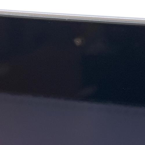 Apple (アップル) MacBook Pro A2338 2020 MNEJ3J/A 13インチ Mac OS Apple M2 CPU:第12世代 メモリ:8GB HDD:500GB NM7QFM7G4C