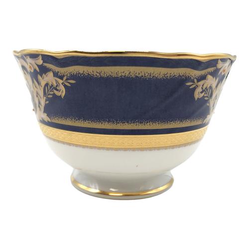 Noritake (ノリタケ) カップ&ソーサーセット ▲ FOXBORO 2Pセット