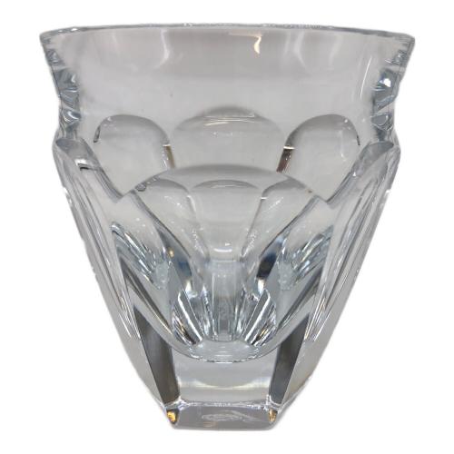 Baccarat (バカラ) ショットグラス ▲ タリランド 2Pセット