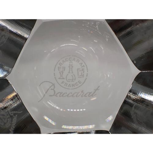 Baccarat (バカラ) ショットグラス ▲ タリランド 2Pセット