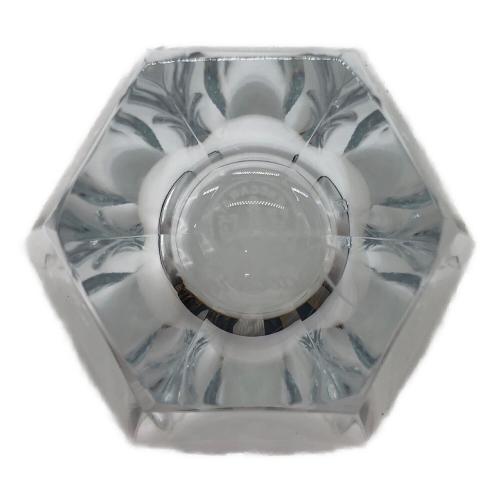 Baccarat (バカラ) ショットグラス ▲ タリランド 2Pセット