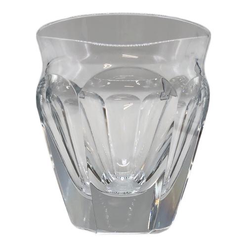 Baccarat (バカラ) ショットグラス ▲ タリランド 2Pセット