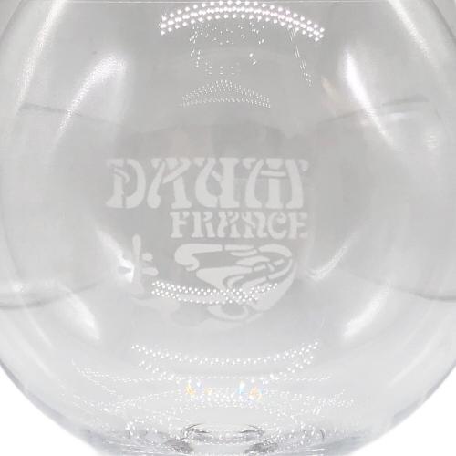 daum france ペアグラス