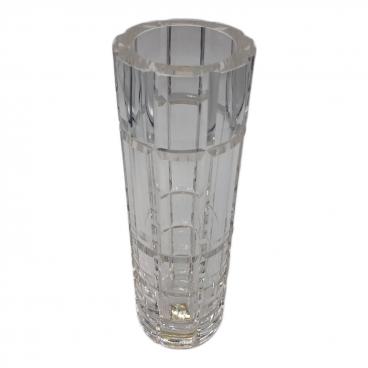 遺品整理◼️蔵のから謎の特大な灰盤？灰皿でしょうか？　名あり、箱あり　共箱　茶道具 遺品整理◼️蔵のから謎の特大な灰盤？灰皿でしょうか？ 名