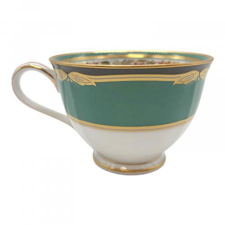 レア　Noritake ノリタケ HANA RINSU Noritake (ノリタケ) カップ&ソーサーセット HANA RINSU｜トレファクONLINE
