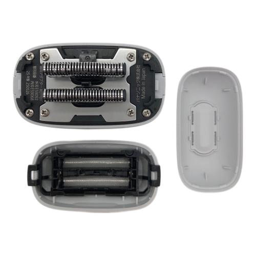 PANASONIC ES-P330U-H メンズシェーバー 楽天市場】メンズシェーバー パナソニック Panasonic ラム