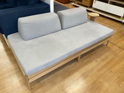 karimoku (カリモク) カウチソファー KARIMOKU NEW STANDARD