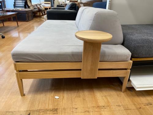 karimoku (カリモク) カウチソファー KARIMOKU NEW STANDARD