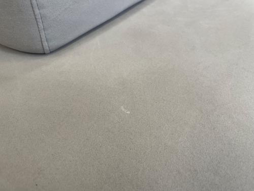 karimoku (カリモク) カウチソファー KARIMOKU NEW STANDARD