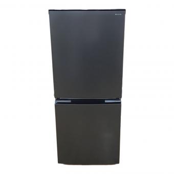 SHARP (シャープ) 2ドア冷蔵庫 SJ-D15P-H 2024年製 152L 程度B(軽度の使用感) クリーニング済
