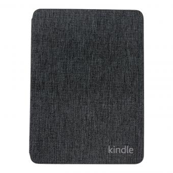 amazon (アマゾン) Kindle Paperwhite Signature Edition 12世代 32GB ー サインアウト確認済 GN433W0951230195