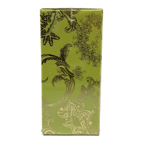 VERSACE (ヴェルサーチェ) オードトワレ イエローダイアモンドオーデトワレ 30ml