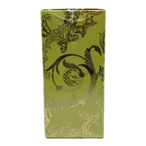 VERSACE (ヴェルサーチェ) オードトワレ イエローダイアモンドオーデトワレ 30ml