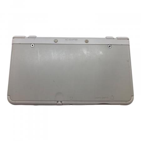 ニンテンドー　3DS 動作確認済み new3DSソフト ゼノブレイド 動作確認済み - メルカリ