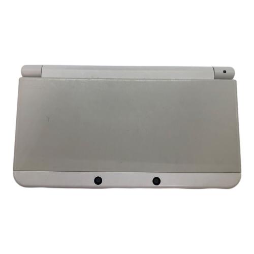 Nintendo (ニンテンドー) New Nintendo 3DS 動作確認済み -