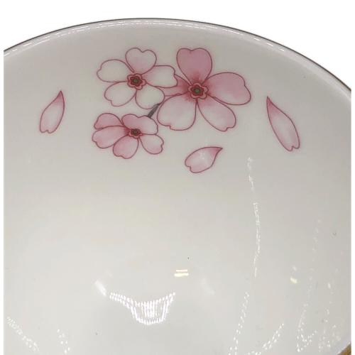 Wedgwood (ウェッジウッド) カップ&ソーサー spring blossom