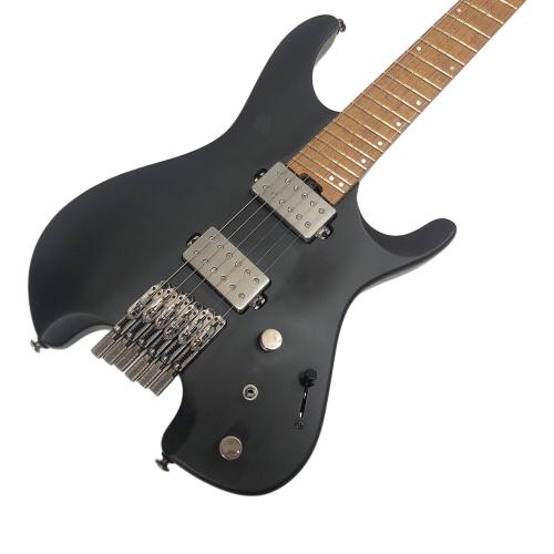 IBANEZ (アイバニーズ) エレキギター QX521P-01